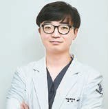 [건강한 가족] 50세 이상 남성, 증상 없어도 전립샘 Psa검사 필요 : 네이트 뉴스
