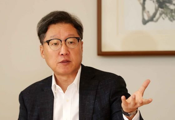 정재호 주중대사 '갑질·폭언' 신고당해…외교부 