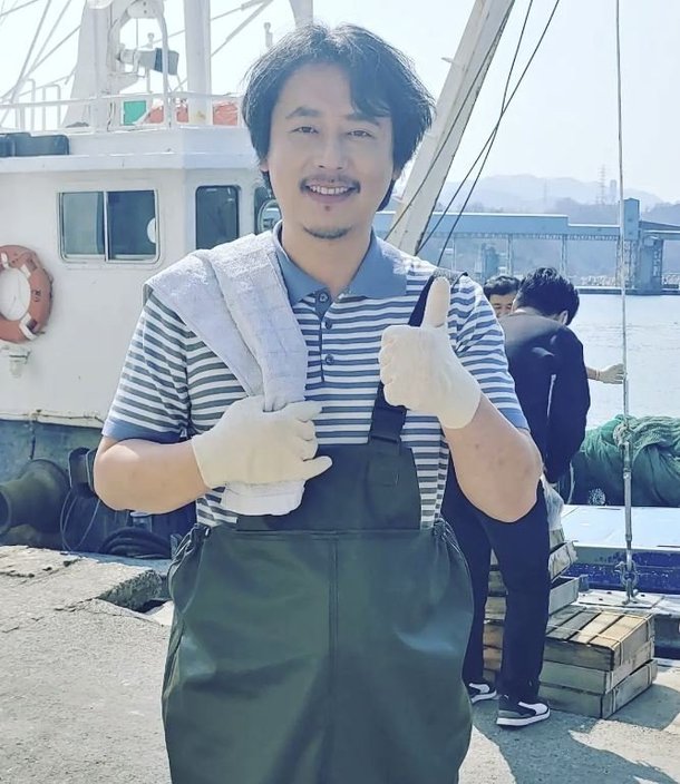 '고려거란전쟁' 촬영 중 쓰러져…배우 전승재, 3개월째 의식불명 : 네이트 뉴스