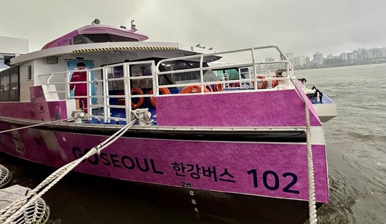 오세훈 