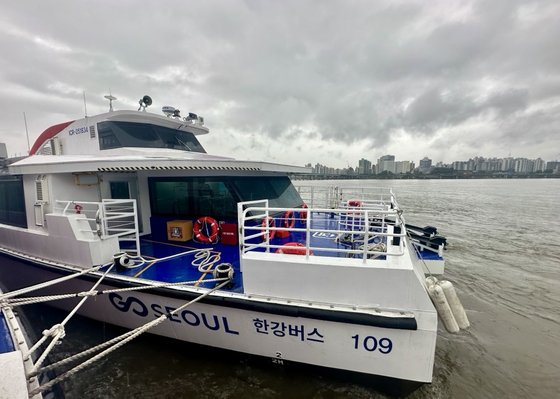오세훈 