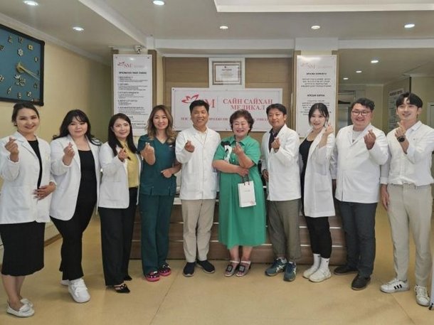 블라인드 | 엔티엘의료재단 기업정보