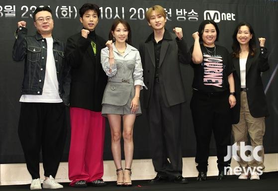 말많고 탈많았던 '스맨파'…부담 극복이 관건[종합] | 네이트 연예