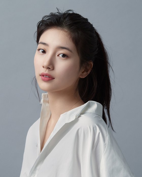 수지·양세종, 넷플릭스 '이두나!' 출연 : 네이트 뉴스