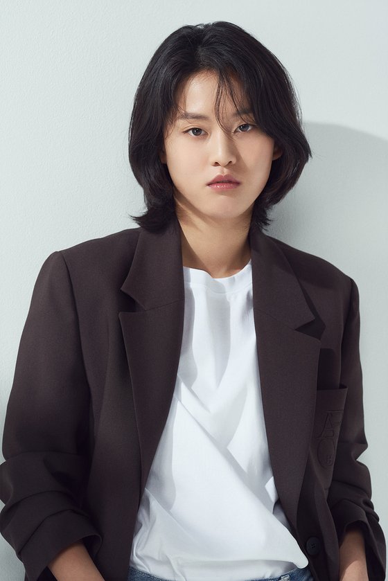 이연, 드로잉 프로젝트 참여…선한 영향력 : 네이트 연예