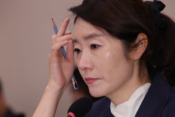 강선우 