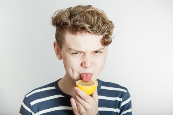입맛 아닌 감각 사라지는 '미각장애', 되살릴 방법은? : 네이트 뉴스