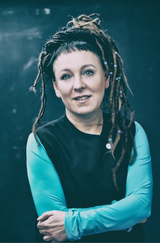 공감·연결·유대···문학은 다정한 네트워크[책과삶] 네이트 뉴스