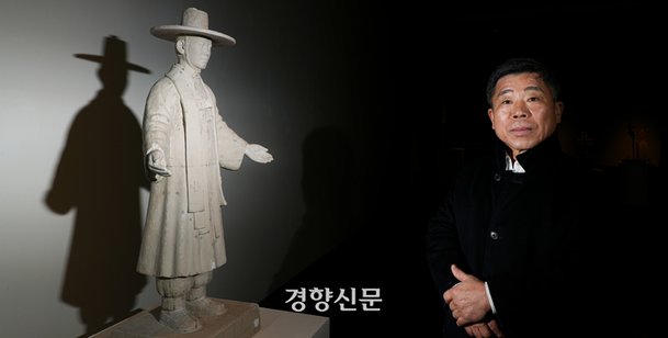 한진섭 