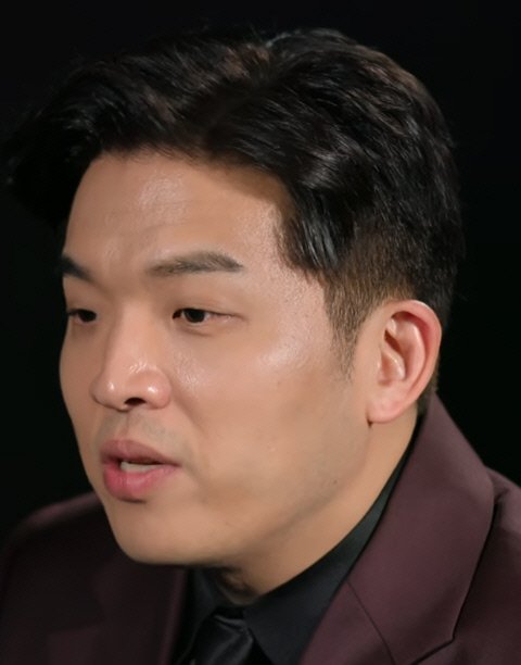 흑백요리사 안성재 '모수' 요리, 선착순 150명 '4만원'에 맛본다 : 네이트 뉴스