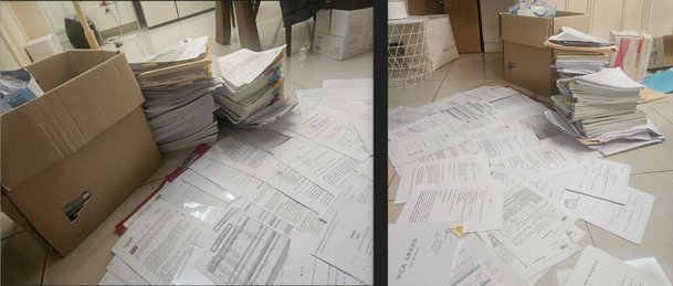 '분양사기 15년 투쟁' 이종수씨, 분양 시스템 맞서 53개 소송 승리…
