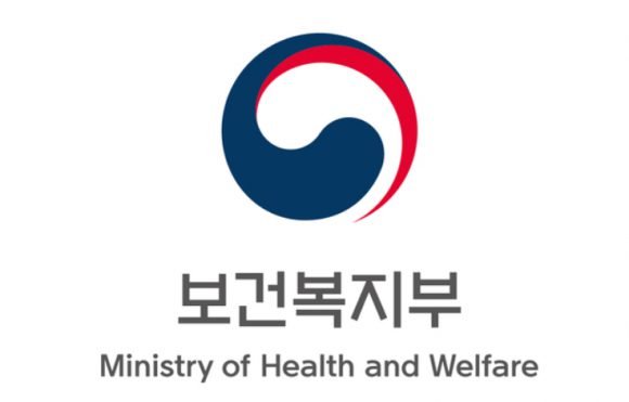 글로벌 신약 개발위해 5000억 규모 K 바이오·백신 펀드 조성 네이트 뉴스 6229