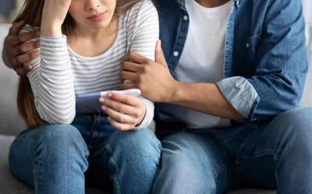 세계 성인 6명 중 1명 '불임'…한국은 40대 불임 증가 : 네이트 뉴스
