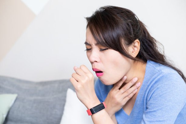 understanding-the-causes-of-sore-throat-from-viral-infections-to