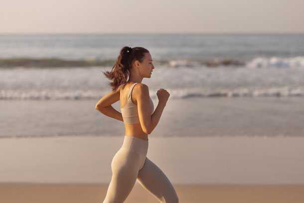 How To Maximize The Effectiveness Of Aerobic Exercise The Importance how-to-maximize-the-effectiveness-of-aerobic-exercise-the-importance