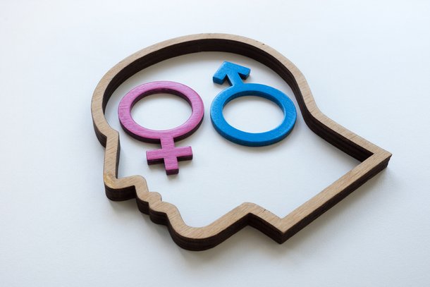 How Gender Influences Mind Growth: New Analysis Findings - News Directory 3