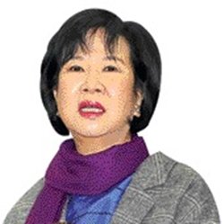 징역 1년6개월인데 감옥 아닌 집으로…손혜원 봐주기? : 네이트 뉴스 징역 1년6개월인데 감옥 아닌 집으로…손혜원 봐주기? : 네이트 뉴스