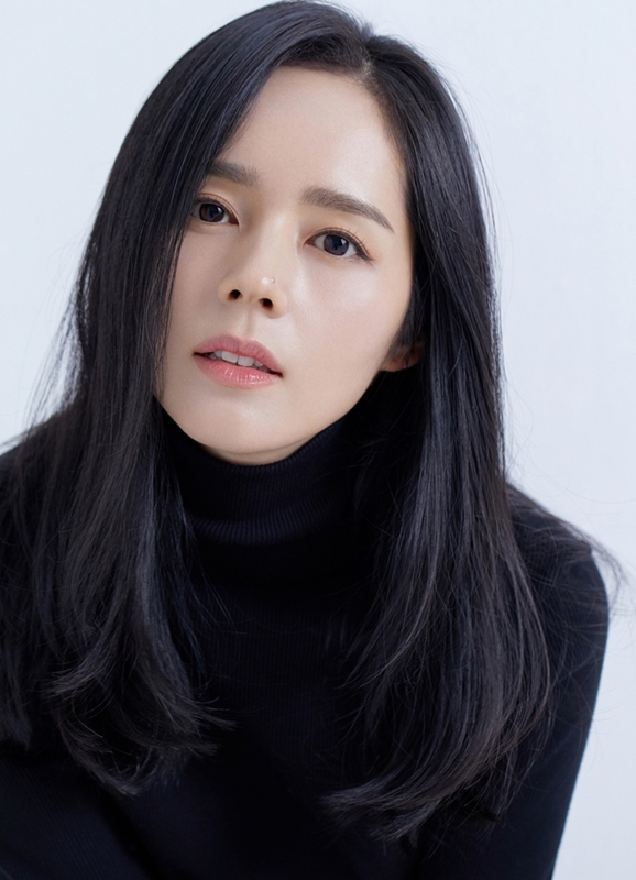한가인, 신동엽-'유퀴즈' PD와 호흡 (손 없는 날)[공식] : 네이트 뉴스