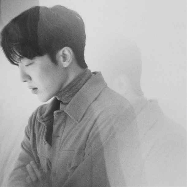 적재, 11월은 적재 계절 'The LIGHTS' 발매 : 네이트 연예