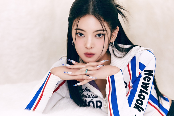 있지 리아, '환혼'에서 빛날 목소리 : 네이트 연예
