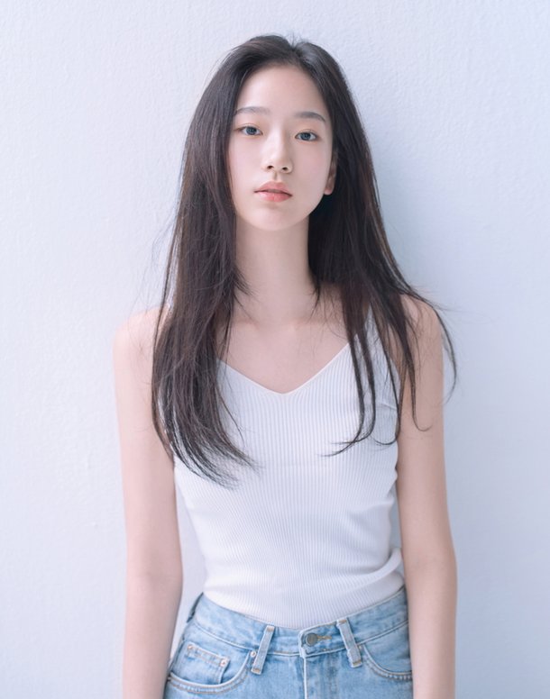 '연애대전' 조승희 출연…유태오와 케미 발산[공식] | 네이트 연예