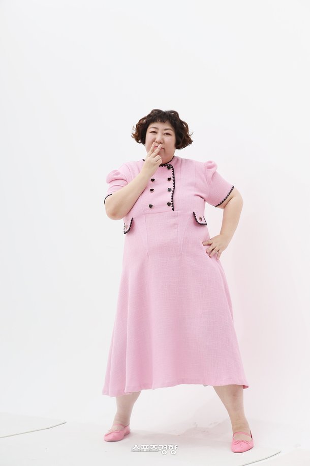 ① '18년'을 맞아 우리가 왔다. 신기루, 조수연, 랄랄[창간 18년 인터뷰] | 네이트 연예
