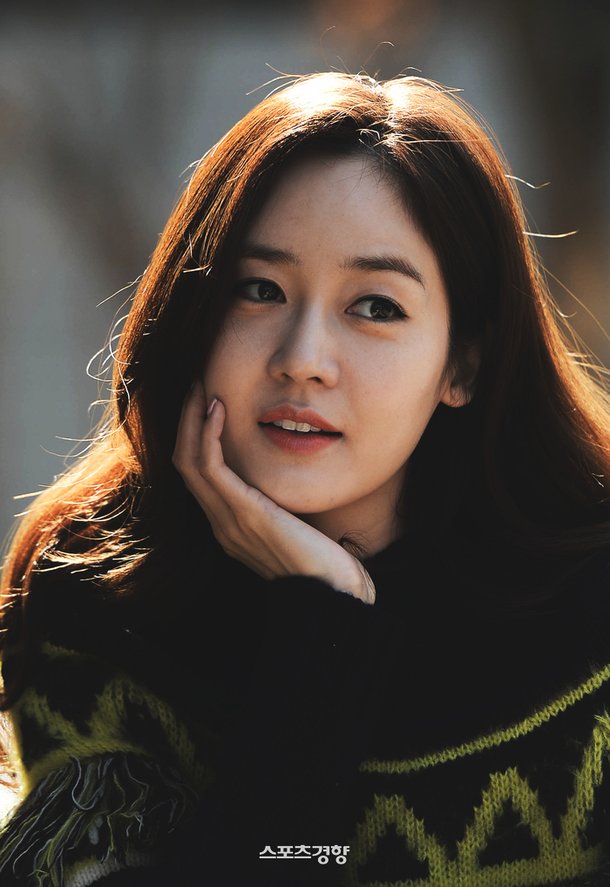 '남편리스크' 성유리, 결국 손절당했나…이니셜엔터와 계약종료 : 네이트 뉴스