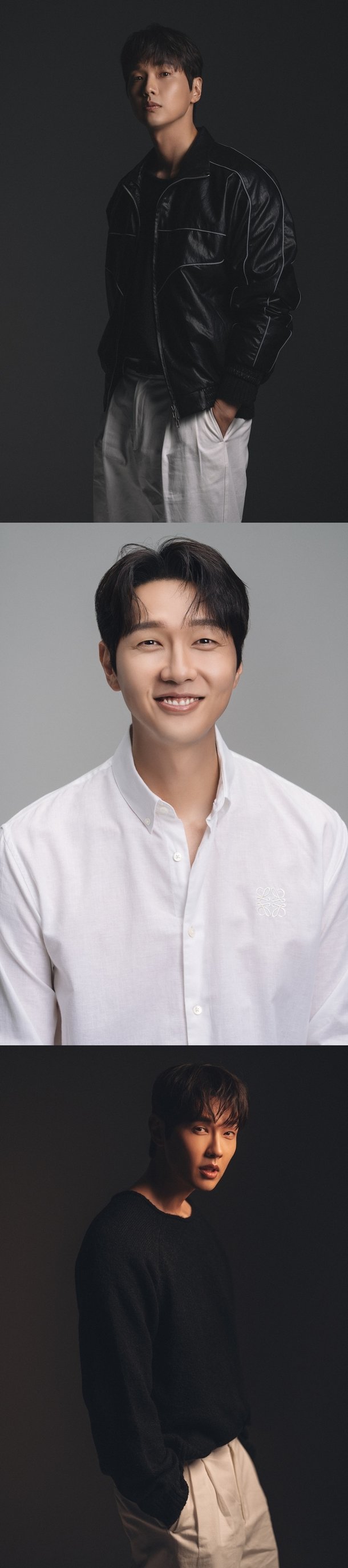 지현우, 새로운 모습 : 네이트 연예