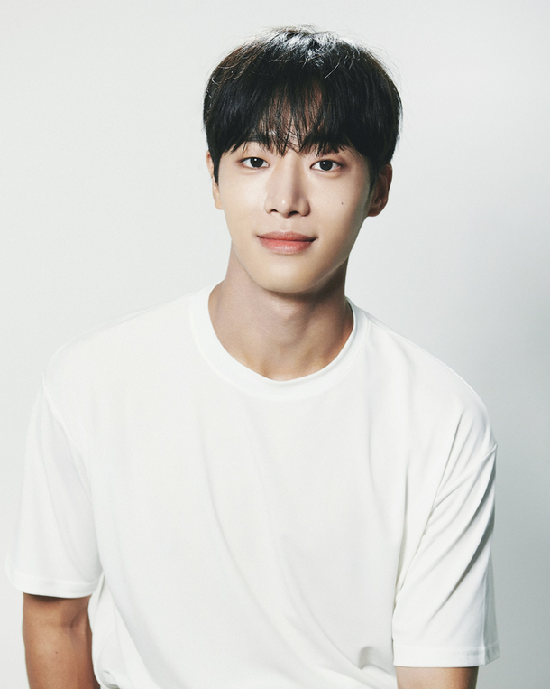 추영우, 넷플릭스 '중증외상센터' 캐스팅…주지훈 제자된다[공식] : 네이트 연예