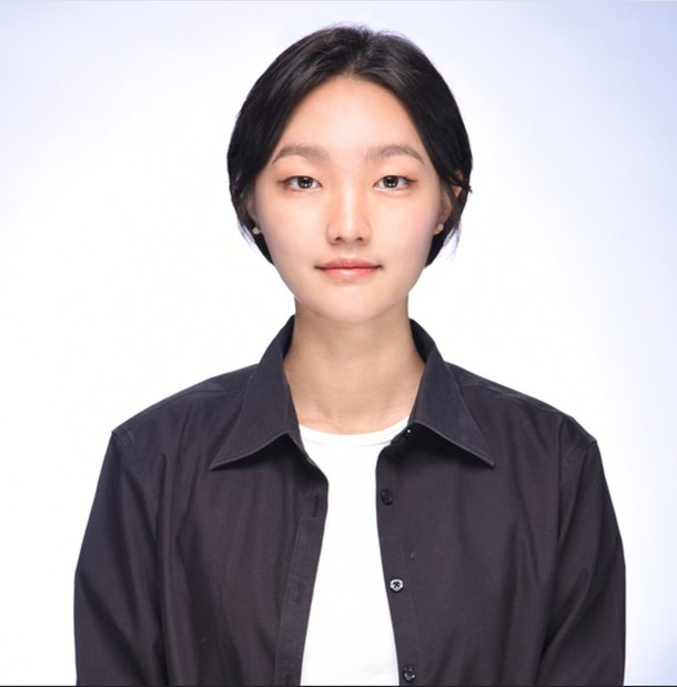 한인 여대생 헬렌 이, '미래 작가상' 일러스트 부문 수상 : 네이트 뉴스