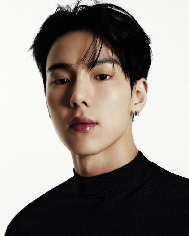 '2023 푸에르자 부르타 웨이라 인 서울(FUERZA BRUTA WAYRA in SEOUL)', 스페셜 게스트 셔누·바다(스우파파2) 확정 : 네이트 연예