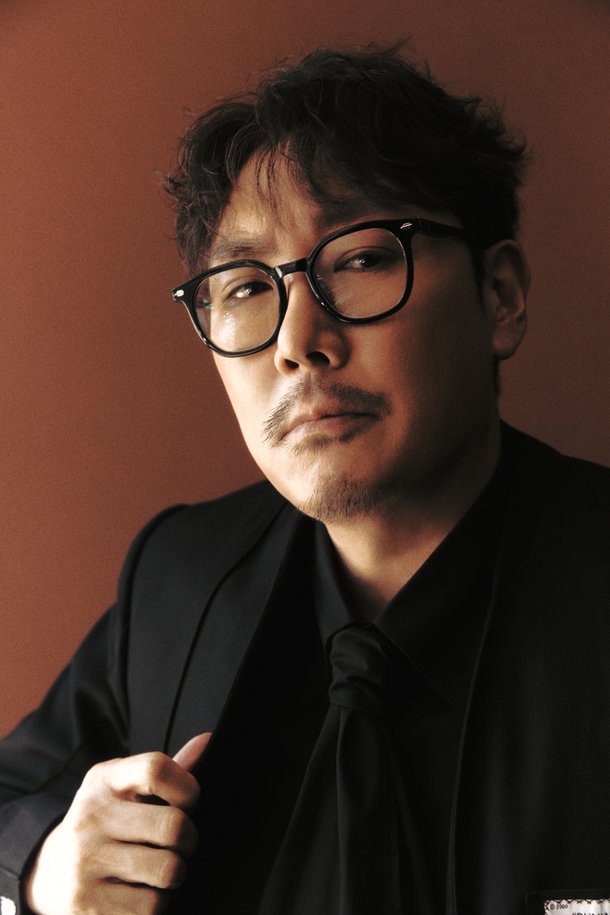 조진웅 