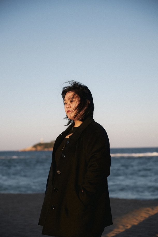 블라인드 | 경도 뉴스