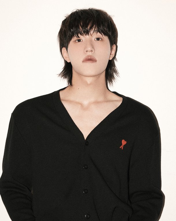 '마에스트라' 진호은 
