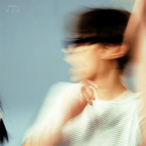기리보이 '미춰버리겠어' 정말! : 네이트 연예