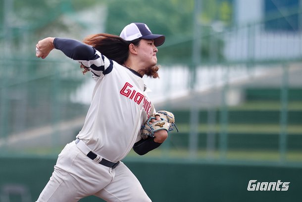 '그 누구도 못 연다' 7~9회 뒷문, 필승계투조 가장 강한 팀 TOP3[KBO 개막특집] : 네이트 스포츠