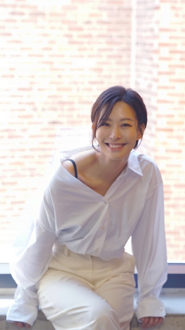 정애연 