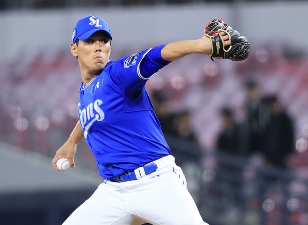 '그 누구도 못 연다' 7~9회 뒷문, 필승계투조 가장 강한 팀 TOP3[KBO 개막특집] : 네이트 스포츠