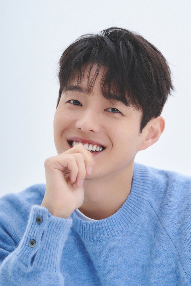'효심이네 각자도생' 하준 