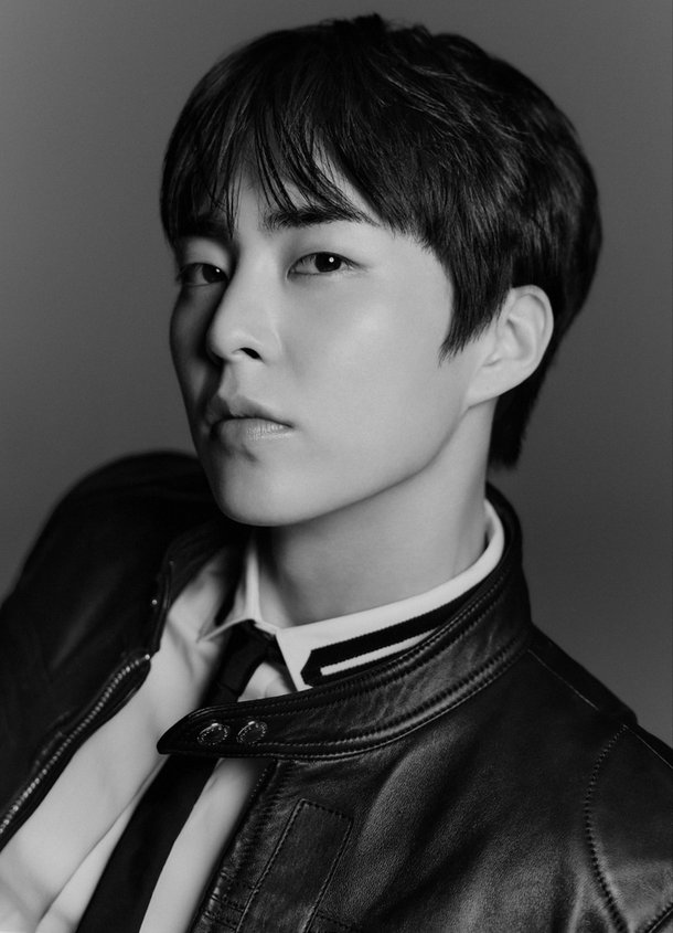 엑소(EXO) 시우민, KBS2 오디션 'MA1' 단독 MC 확정 : 네이트 연예