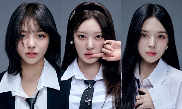 UDTT, '유니버스 티켓'→'걸스플래닛'·'방과후 설렘' 출신까지···멤버 전원 공개 : 네이트 연예