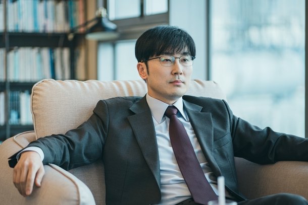 서현우 배우 프로필과 작품·방송 관련 이미지 10