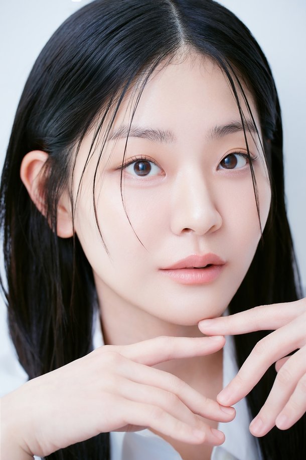 '선의의 경쟁' 시련의 아이콘 정수빈 