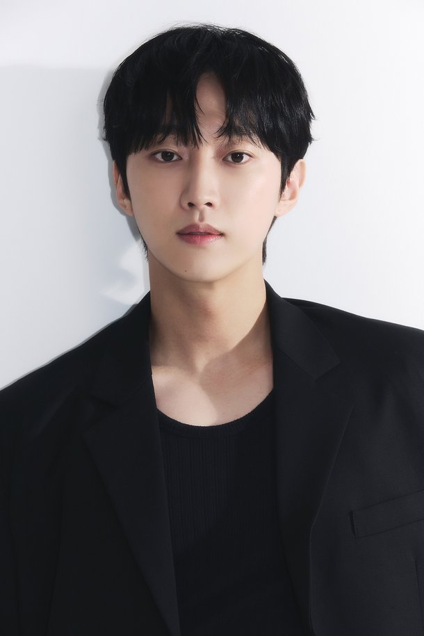 '착한여자 부세미' 진영 