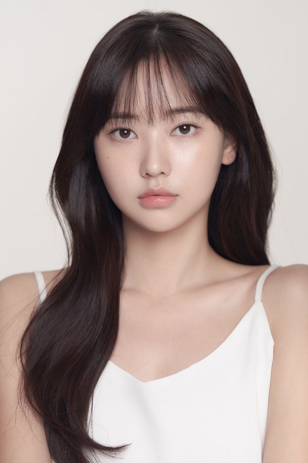 '참교육' 과몰입 부른 소연여고 한예리, 누군가 봤더니… : 네이트 연예