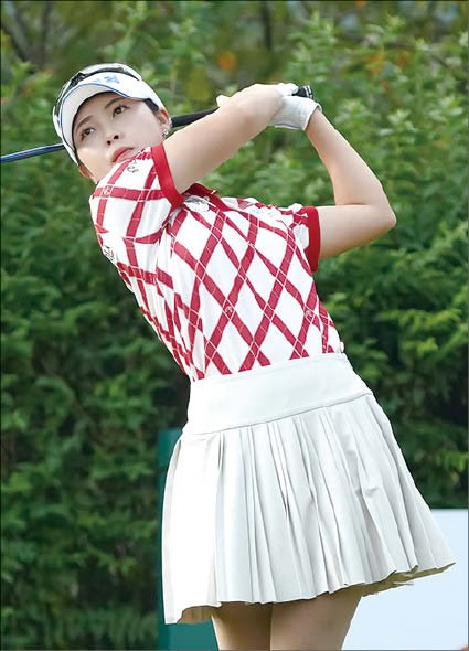말본골프 "프로 골퍼 후원 통해 새로운 패러다임 제시" : 네이트 뉴스