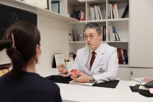 슬림한 몸매 위한 치구 지방흡입, 시술 주의사항은? : 네이트 뉴스