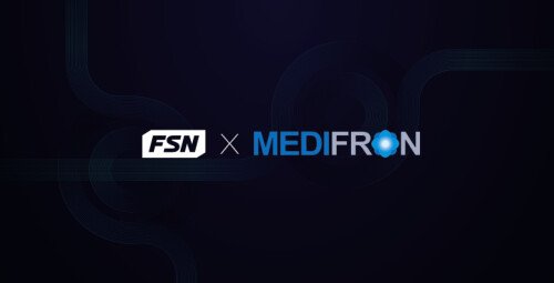 FSN, 메디프론 인수···헬스케어 플랫폼 등 뉴테크 신사업 확장 : 네이트 뉴스