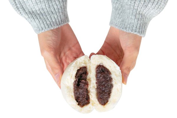 [푸드] 찬바람 싸늘하게 불면…몹시 그리워지는 그 빵 : 네이트 뉴스