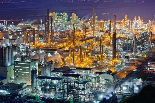 LG Chem partners with Finnish Neste to make bio-based synthetic resin ...